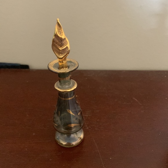 Collectible perfume bottles - Picture 2 of 2